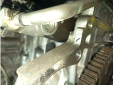 Recambio de motor completo para toyota avensis sedán (_t27_) 2.2 d-4d (adt271_) referencia OEM IAM 2ADFHV   2