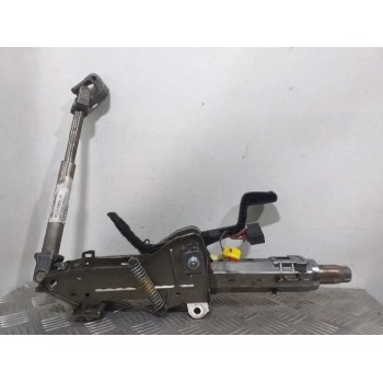 COLUMNA DIRECCION 5P1419502G  OEM 5P1419502G