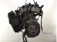 Recambio de motor completo para toyota corolla station wagon (_e21_) 1.8 hybrid (zwe211) referencia OEM IAM 2ZRFXE 190000T850 