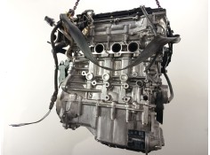 Recambio de motor completo para toyota corolla station wagon (_e21_) 1.8 hybrid (zwe211) referencia OEM IAM 2ZRFXE 190000T850  2