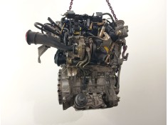 Recambio de motor completo para smart fortwo coupé (450) 0.7 (450.352, 450.332) referencia OEM IAM G15 16092040  2
