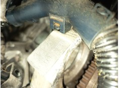 Recambio de motor completo para honda accord vii (cl, cn) 2.0 a las 4 ruedas (cl8) referencia OEM IAM K20A6   2