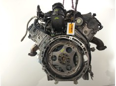 Recambio de motor completo para mercedes-benz clk (c209) clk 320 (209.365) referencia OEM IAM 112955 A1120100246 