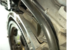 Recambio de motor completo para mercedes-benz clk (c209) clk 320 (209.365) referencia OEM IAM 112955 A1120100246  2