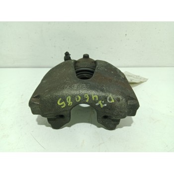 PINZA FRENO DELANTERA IZQUIERDA 93176426 