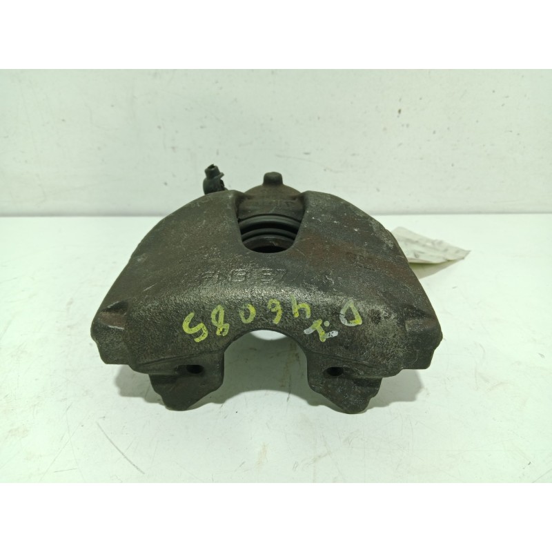 PINZA FRENO DELANTERA IZQUIERDA 93176426  - imagen 1