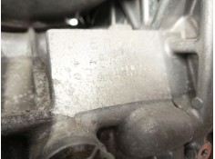 Recambio de motor completo para nissan nv200 / evalia autobús e-nv (me0m) referencia OEM IAM EM57   2