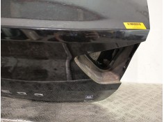 Recambio de porton trasero para seat toledo iv (kg3) 1.6 tdi referencia OEM IAM 6JH827023   2