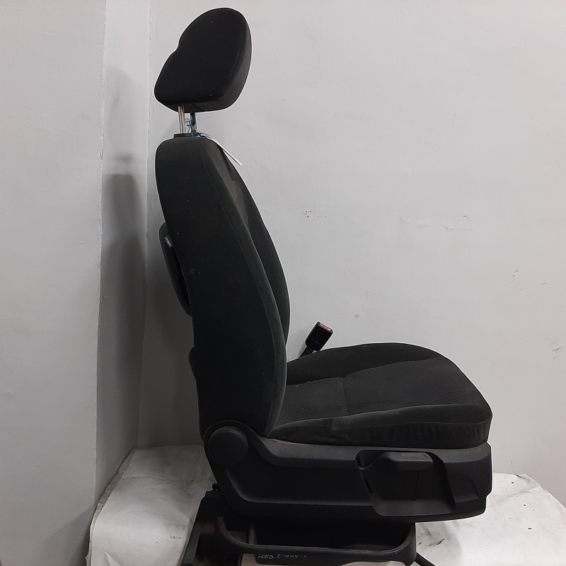 ASIENTO DELANTERO DERECHO  - imagen 2