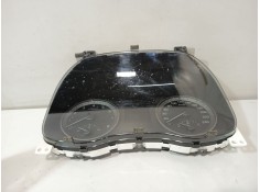 Recambio de cuadro instrumentos para hyundai tucson (tl, tle) 1.6 gdi referencia OEM IAM 94023D7AK0 84710D7AA0TRY 
