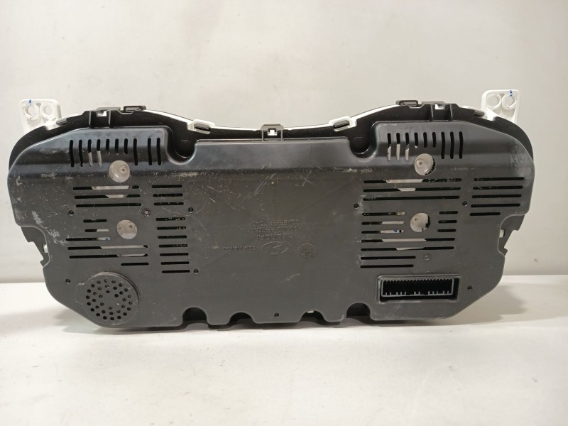 Recambio de cuadro instrumentos para hyundai tucson (tl, tle) 1.6 gdi referencia OEM IAM 94023D7AK0 84710D7AA0TRY 