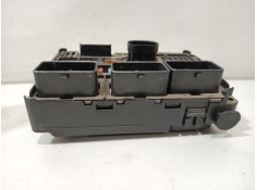 Recambio de caja reles / fusibles para seat ibiza iii (6l1) 1.9 tdi referencia OEM IAM 9661682980   2