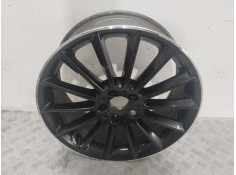 Recambio de llanta para mercedes-benz clase b sports tourer (w247) b 200 (247.087) referencia OEM IAM A1774011600 7.5JX19H2 