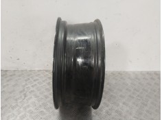 Recambio de llanta para mercedes-benz clase b sports tourer (w247) b 200 (247.087) referencia OEM IAM A1774011600 7.5JX19H2  2