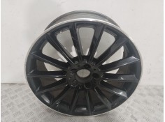 Recambio de llanta para mercedes-benz clase b sports tourer (w247) b 200 (247.087) referencia OEM IAM A1774011600 7.5JX19H2 