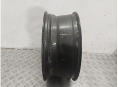 Recambio de llanta para mercedes-benz clase b sports tourer (w247) b 200 (247.087) referencia OEM IAM A1774011600 7.5JX19H2  2