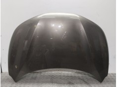 Recambio de capot delantero para nissan qashqai ii (j11, j11_) 1.6 dci referencia OEM IAM F5A0M4EAAA  