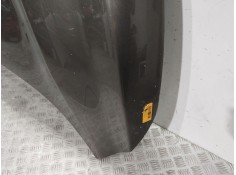 Recambio de capot delantero para nissan qashqai ii (j11, j11_) 1.6 dci referencia OEM IAM F5A0M4EAAA   2