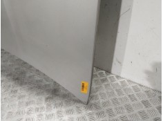 Recambio de capot delantero para skoda fabia i (6y2) 1.9 sdi referencia OEM IAM 6Y0823031   2