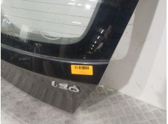 Recambio de porton trasero para hyundai i30 (fd) 1.4 referencia OEM IAM 737002L011   2