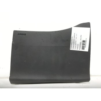 AIRBAG DELANTERO DERECHO 96559939ZD 