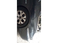 Recambio de aleta delantera derecha para citroën c8 (ea_, eb_) 2.0 hdi 135 referencia OEM IAM 7841P1  