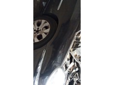 Recambio de aleta delantera derecha para citroën c8 (ea_, eb_) 2.0 hdi 135 referencia OEM IAM 7841P1   2