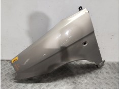 Recambio de aleta delantera izquierda para lancia ypsilon (843_) 1.3 d multijet (843.axe11, 843.axe1a) referencia OEM IAM 000007