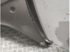 Recambio de aleta delantera izquierda para lancia ypsilon (843_) 1.3 d multijet (843.axe11, 843.axe1a) referencia OEM IAM 000007 2