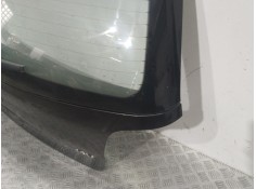 Recambio de porton trasero para volkswagen polo iv (9n_, 9a_) 1.4 16v referencia OEM IAM 6Q6827025S   2