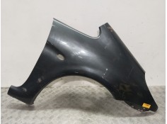 Recambio de aleta delantera derecha para citroën xsara picasso (n68) 1.6 hdi referencia OEM IAM 7841R9  