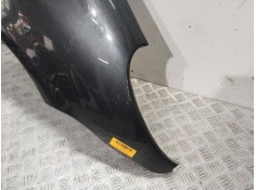 Recambio de aleta delantera derecha para citroën xsara picasso (n68) 1.6 hdi referencia OEM IAM 7841R9   2