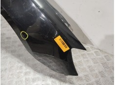 Recambio de aleta delantera derecha para mazda 3 (bk) 1.6 di turbo referencia OEM IAM BP4K52111D  