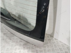 Recambio de porton trasero para smart forfour (454) 1.5 cdi (454.001) referencia OEM IAM 4547400001   2