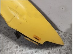 Recambio de aleta delantera derecha para seat leon (1m1) 1.6 16 v referencia OEM IAM 1M0821022   2