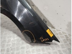 Recambio de aleta delantera derecha para skoda rapid (nh3, nk3, nk6) 1.6 tdi referencia OEM IAM 5JA821022B   2