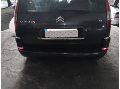 Recambio de porton trasero para citroën c8 (ea_, eb_) 2.0 hdi 135 referencia OEM IAM 1669685780  