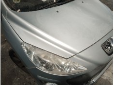 Recambio de capot para peugeot 308 sw i (4e_, 4h_) 1.6 hdi referencia OEM IAM 7901P6   2