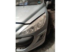 Recambio de faro izquierdo para peugeot 308 sw i (4e_, 4h_) 1.6 hdi referencia OEM IAM 1627682480  