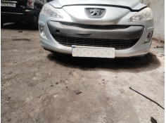Recambio de paragolpes delantero para peugeot 308 sw i (4e_, 4h_) 1.6 hdi referencia OEM IAM 7401LS  