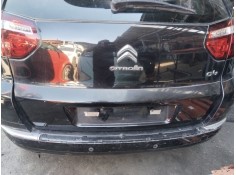 Recambio de porton trasero para citroën c4 picasso i monospace (ud_) 1.6 hdi 110 referencia OEM IAM 8701W7  