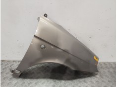 Recambio de aleta delantera derecha para lancia ypsilon (843_) 1.3 d multijet (843.axe11, 843.axe1a) referencia OEM IAM 00000717