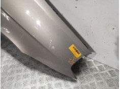 Recambio de aleta delantera derecha para lancia ypsilon (843_) 1.3 d multijet (843.axe11, 843.axe1a) referencia OEM IAM 00000717 2