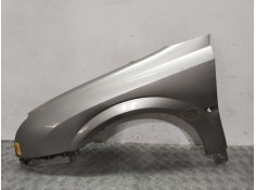 Recambio de aleta delantera izquierda para opel vectra c (z02) 1.8 (f69) referencia OEM IAM 93172024  