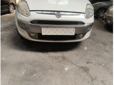 Recambio de paragolpes delantero para fiat grande punto (199_) 1.6 d multijet referencia OEM IAM 0000071777635  