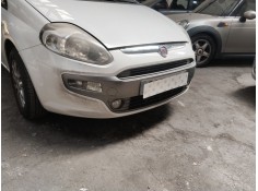 Recambio de paragolpes delantero para fiat grande punto (199_) 1.6 d multijet referencia OEM IAM 0000071777635   2