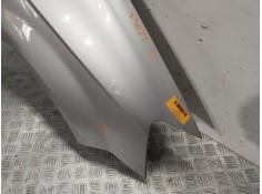 Recambio de aleta delantera derecha para hyundai getz (tb) 1.1 referencia OEM IAM 663211C350D   2