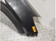 Recambio de aleta delantera derecha para hyundai tucson (tl, tle) 1.6 gdi referencia OEM IAM 66321D3000   2