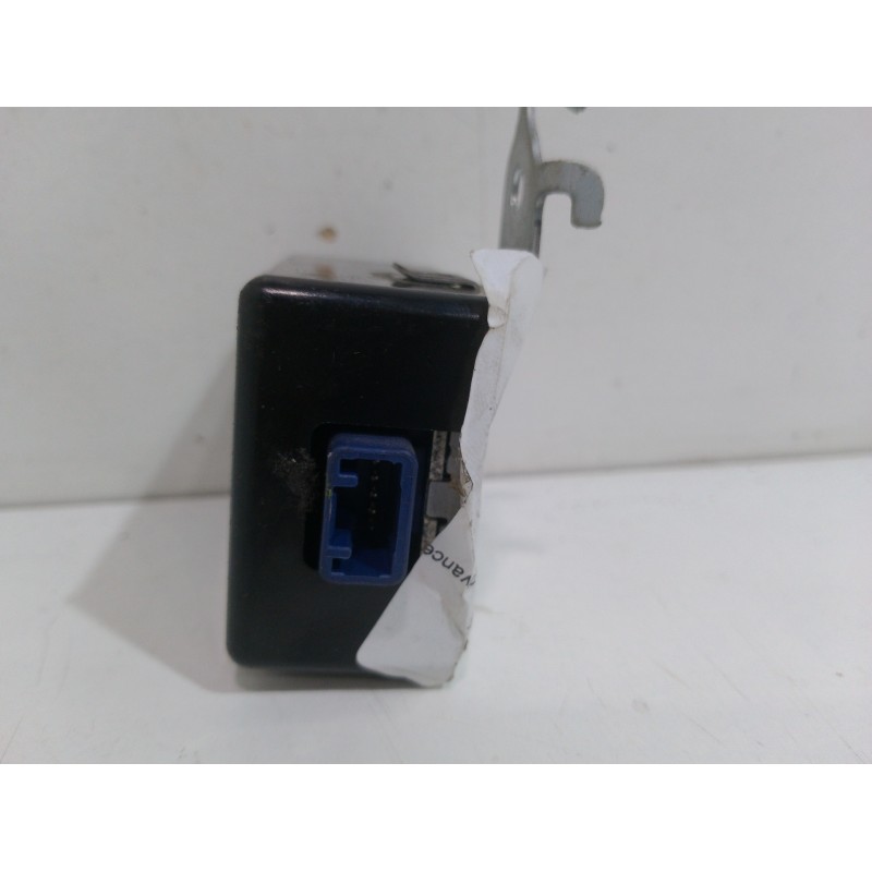 MODULO ELECTRONICO 8974047031 5 PINES  - imagen 2