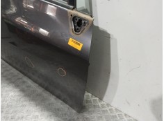 Recambio de puerta delantera derecha para toyota auris (_e15_) 2.0 d-4d (ade150_) referencia OEM IAM 6700102260   2